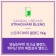 [Sandalj] 스트라디바리 블렌딩 1kg
