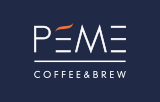 PEME